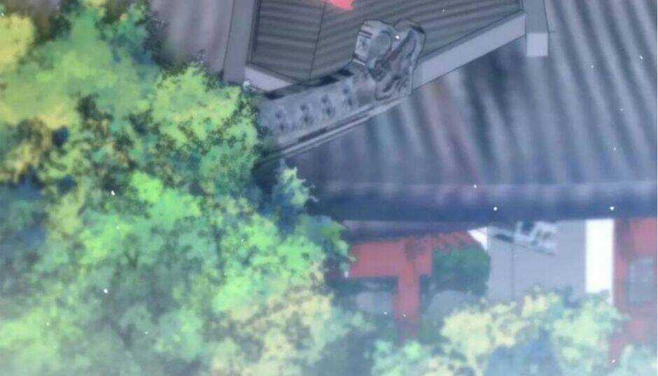 Vợ Tôi Và Tôi Thống Trị Tam Giới Chapter 108 trang 65