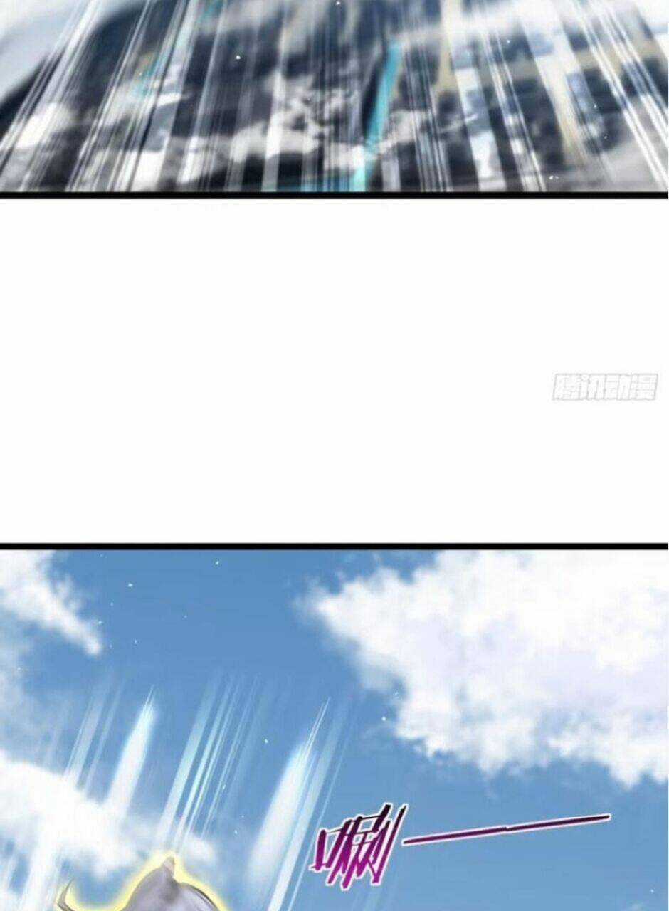 Vợ Tôi Và Tôi Thống Trị Tam Giới Chapter 109 trang 10