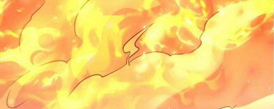 Vợ Tôi Và Tôi Thống Trị Tam Giới Chapter 109 trang 15