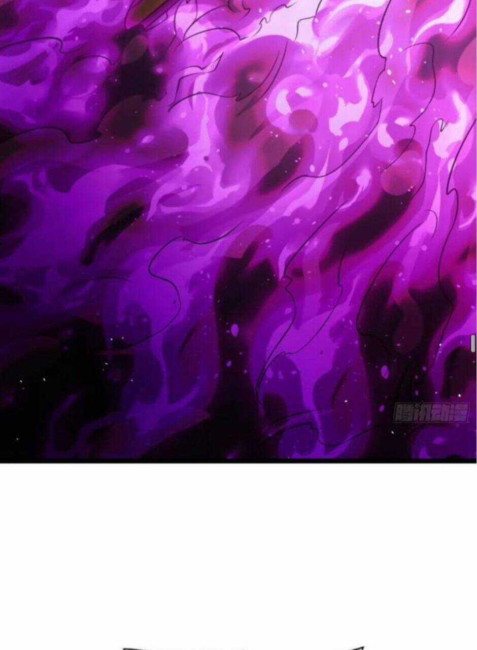 Vợ Tôi Và Tôi Thống Trị Tam Giới Chapter 109 trang 55