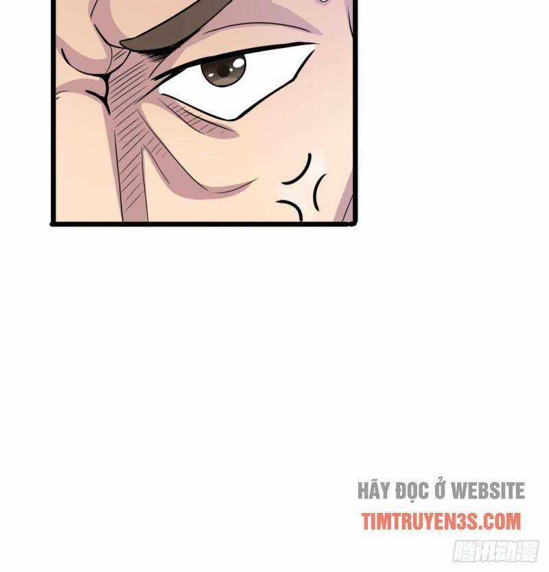 Vợ Tôi Và Tôi Thống Trị Tam Giới Chapter 11.1 trang 23