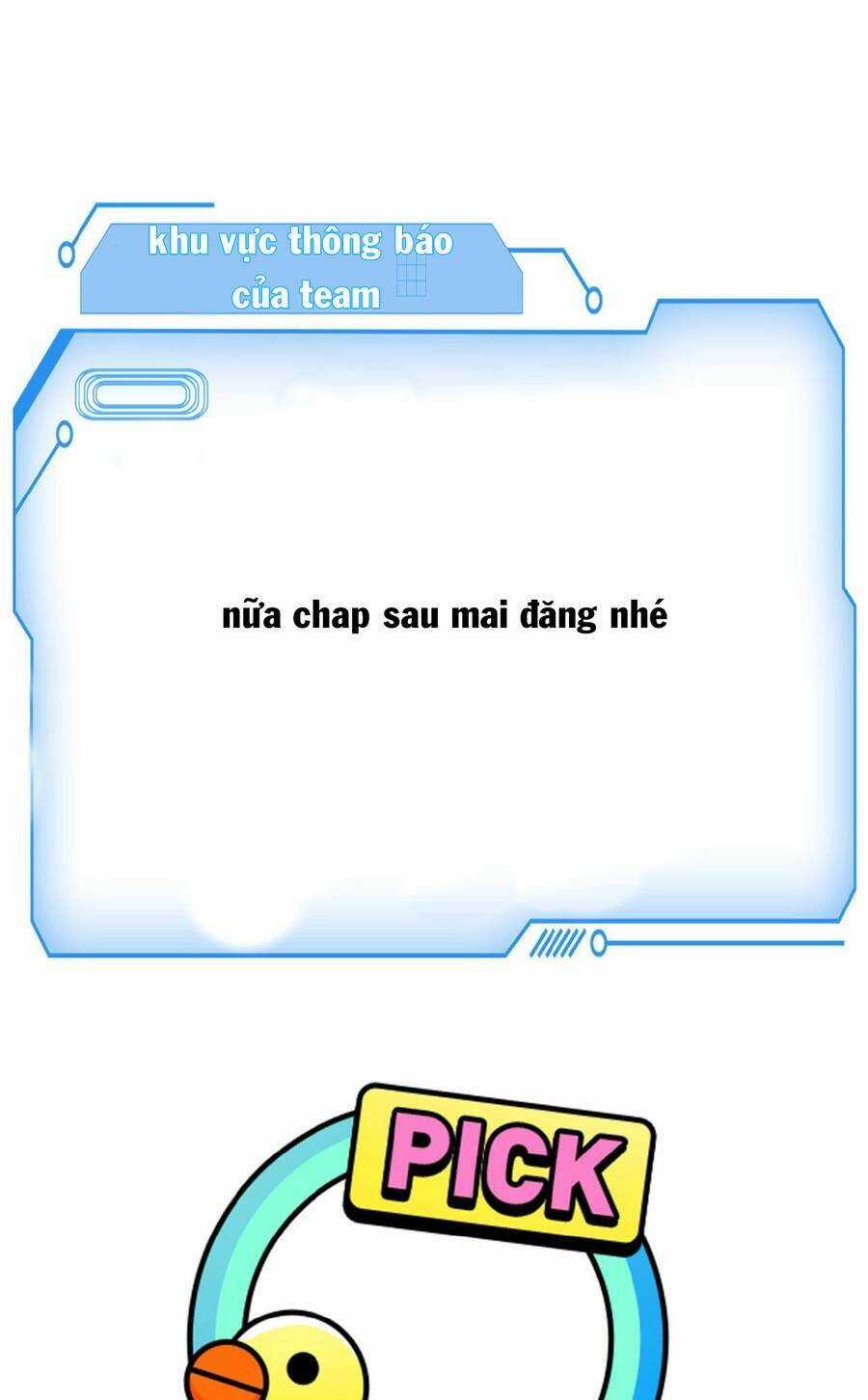 Vợ Tôi Và Tôi Thống Trị Tam Giới Chapter 11.1 trang 33