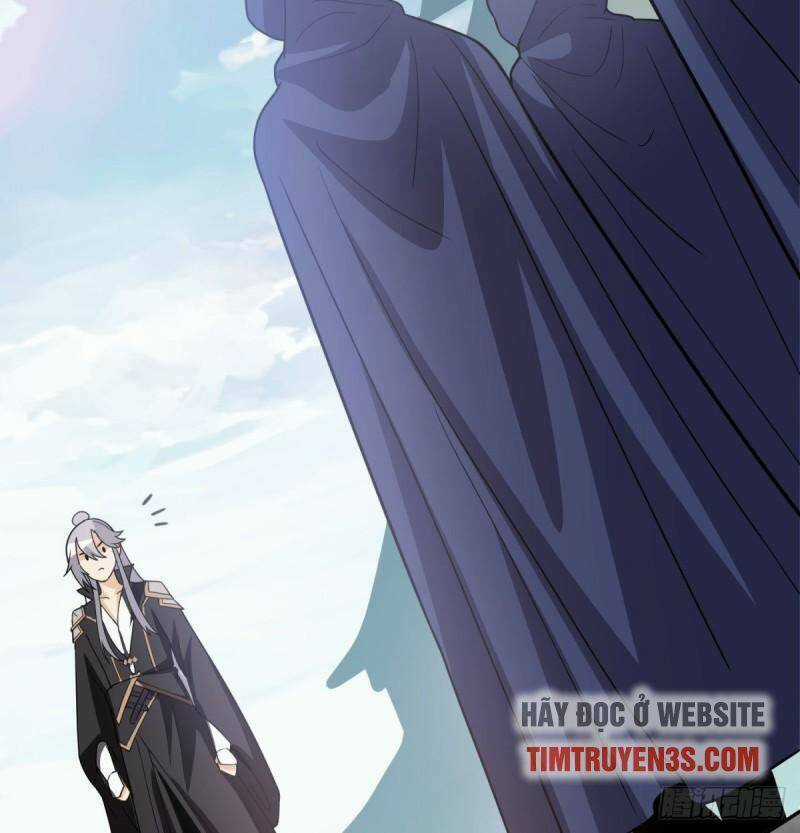 Vợ Tôi Và Tôi Thống Trị Tam Giới Chapter 11.2 trang 14