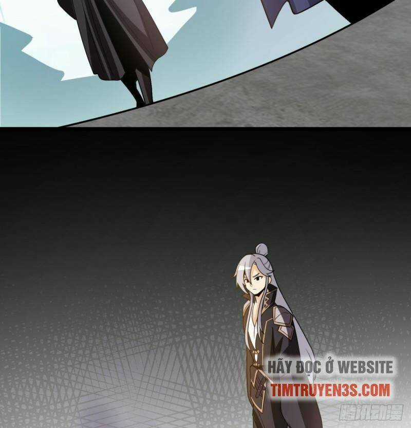 Vợ Tôi Và Tôi Thống Trị Tam Giới Chapter 11.2 trang 15