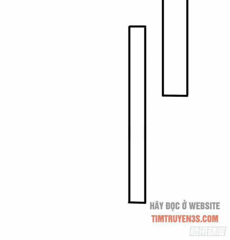 Vợ Tôi Và Tôi Thống Trị Tam Giới Chapter 11.2 trang 20