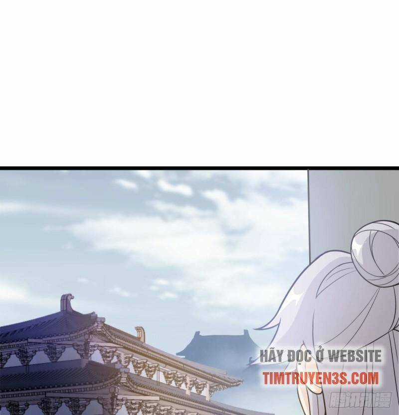 Vợ Tôi Và Tôi Thống Trị Tam Giới Chapter 11.2 trang 22