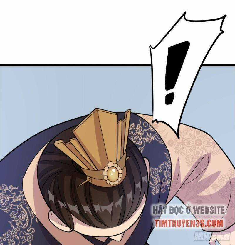 Vợ Tôi Và Tôi Thống Trị Tam Giới Chapter 11.2 trang 4