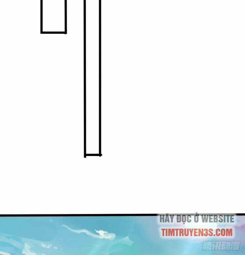 Vợ Tôi Và Tôi Thống Trị Tam Giới Chapter 11.2 trang 9