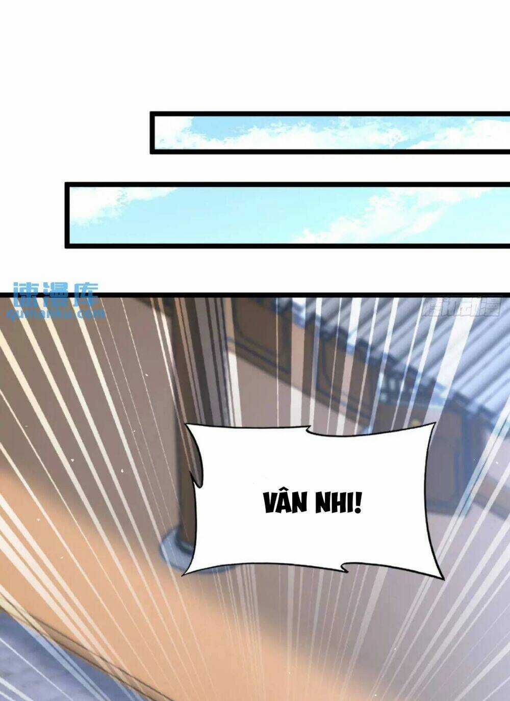 Vợ Tôi Và Tôi Thống Trị Tam Giới Chapter 110 trang 21