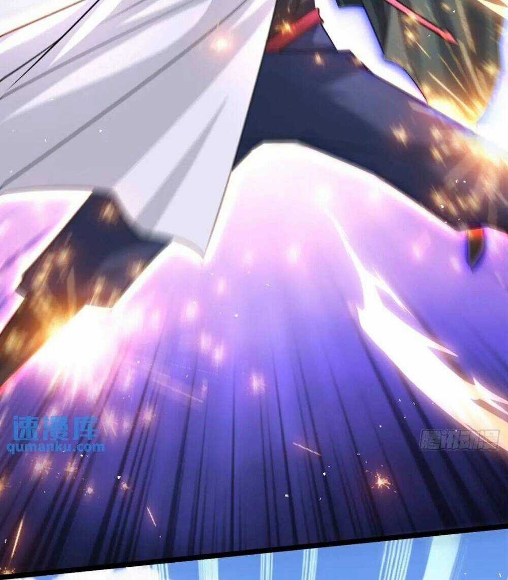 Vợ Tôi Và Tôi Thống Trị Tam Giới Chapter 110 trang 52