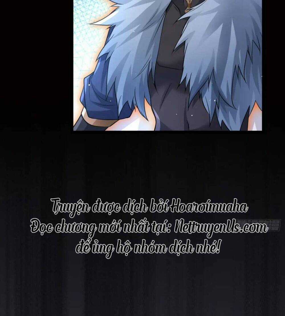 Vợ Tôi Và Tôi Thống Trị Tam Giới Chapter 110 trang 6