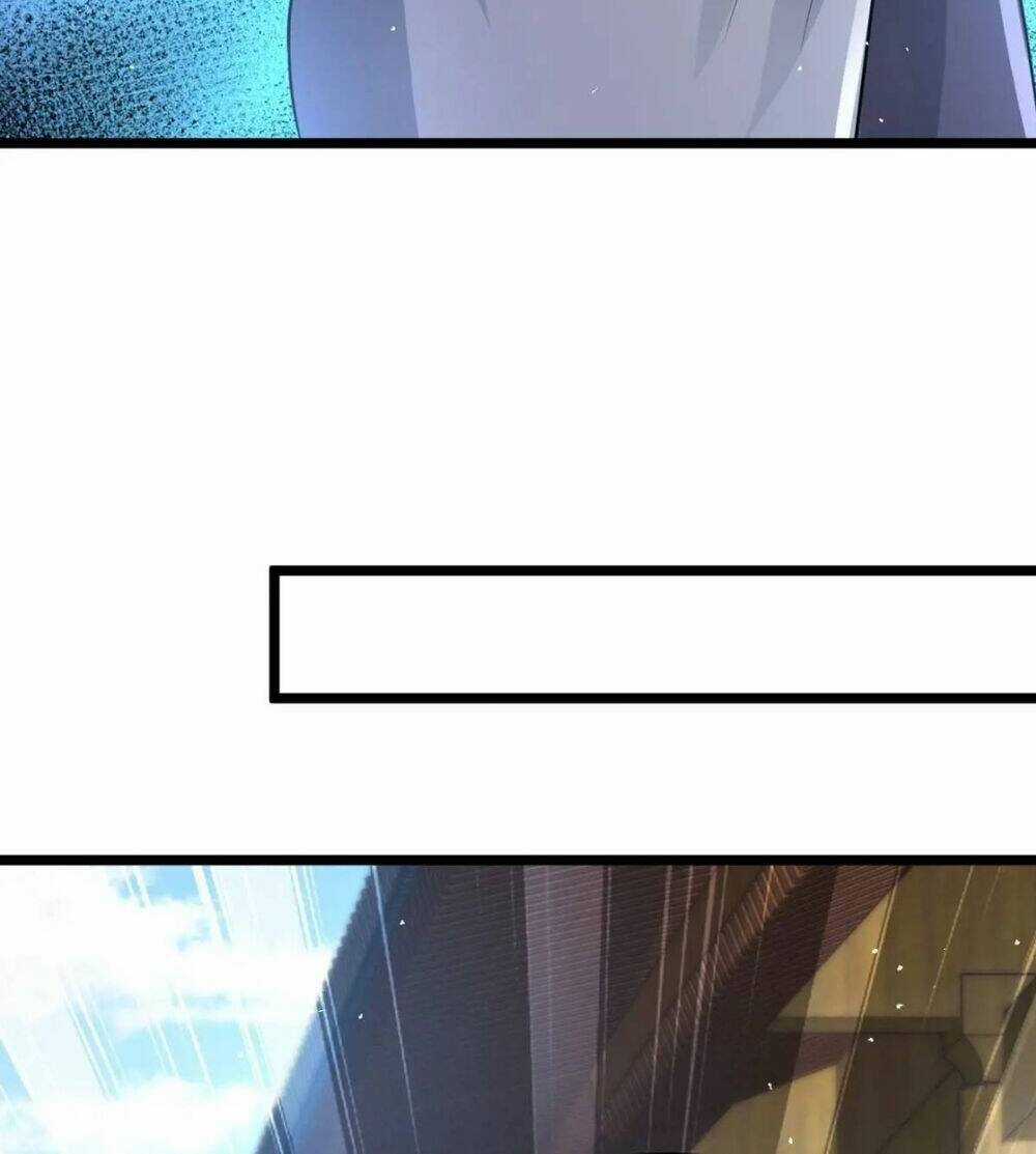 Vợ Tôi Và Tôi Thống Trị Tam Giới Chapter 111 trang 41