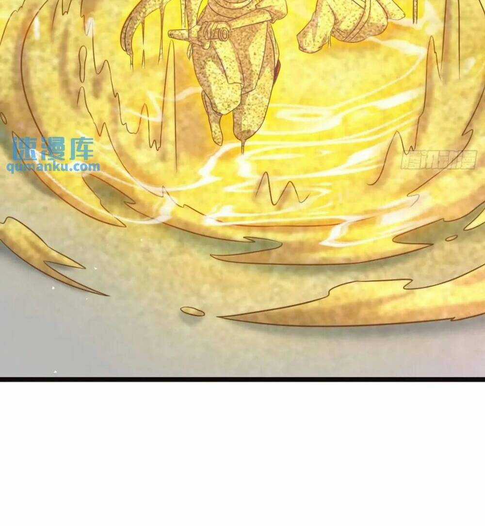 Vợ Tôi Và Tôi Thống Trị Tam Giới Chapter 112 trang 30