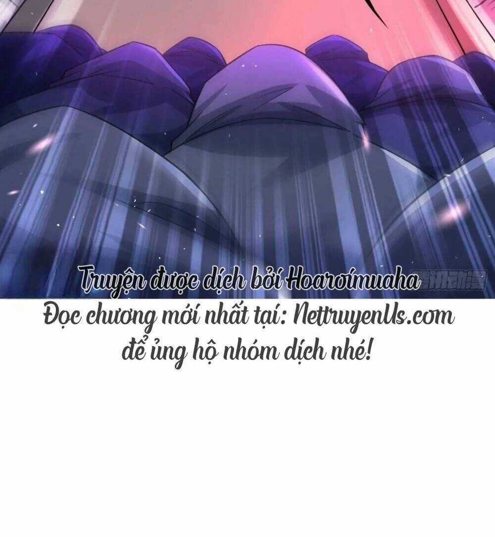 Vợ Tôi Và Tôi Thống Trị Tam Giới Chapter 112 trang 63