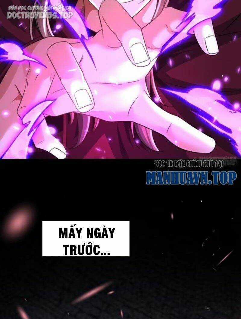 Vợ Tôi Và Tôi Thống Trị Tam Giới Chapter 113 trang 13