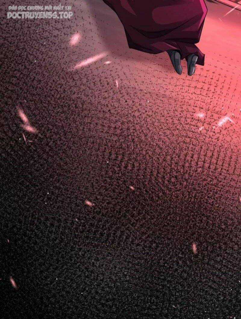 Vợ Tôi Và Tôi Thống Trị Tam Giới Chapter 113 trang 15