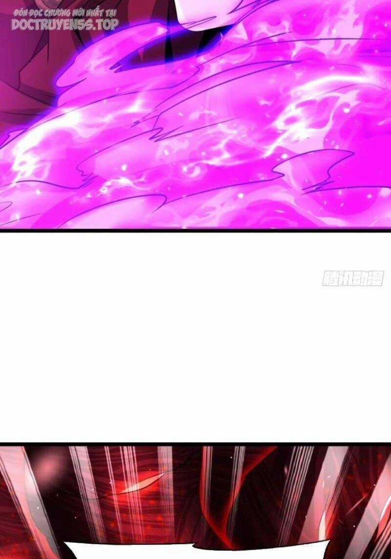 Vợ Tôi Và Tôi Thống Trị Tam Giới Chapter 113 trang 21