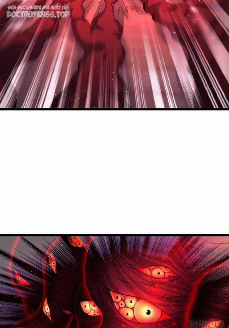 Vợ Tôi Và Tôi Thống Trị Tam Giới Chapter 113 trang 23