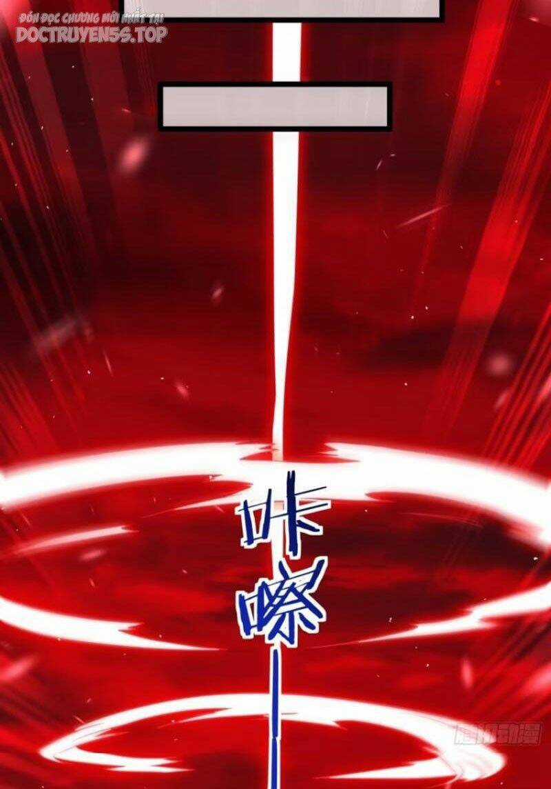 Vợ Tôi Và Tôi Thống Trị Tam Giới Chapter 113 trang 38