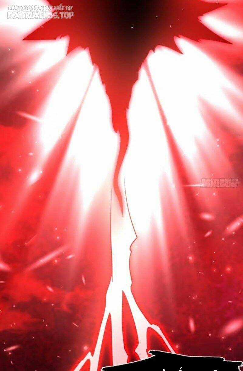 Vợ Tôi Và Tôi Thống Trị Tam Giới Chapter 113 trang 42