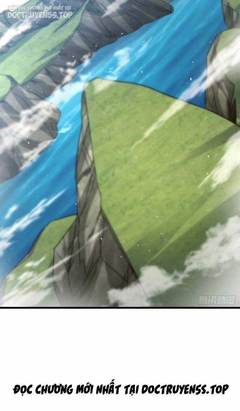 Vợ Tôi Và Tôi Thống Trị Tam Giới Chapter 113 trang 51