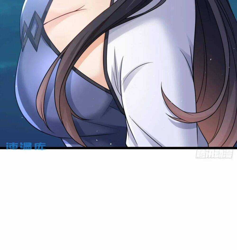 Vợ Tôi Và Tôi Thống Trị Tam Giới Chapter 114 trang 60