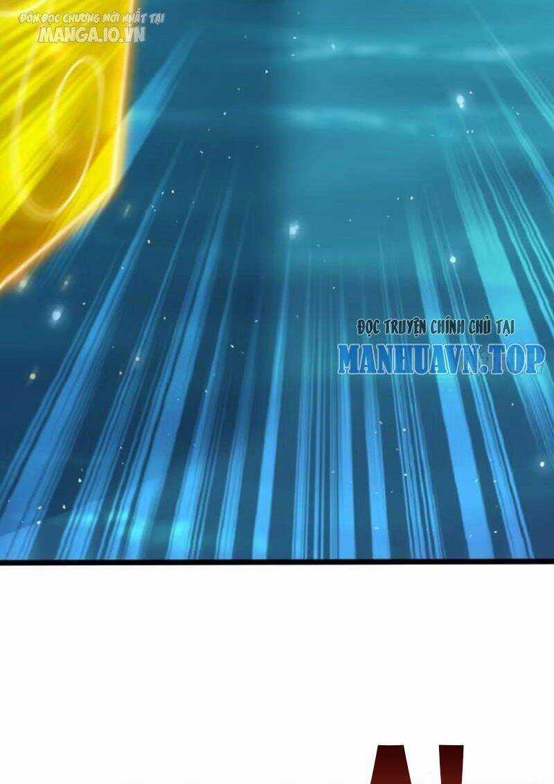 Vợ Tôi Và Tôi Thống Trị Tam Giới Chapter 116 trang 26