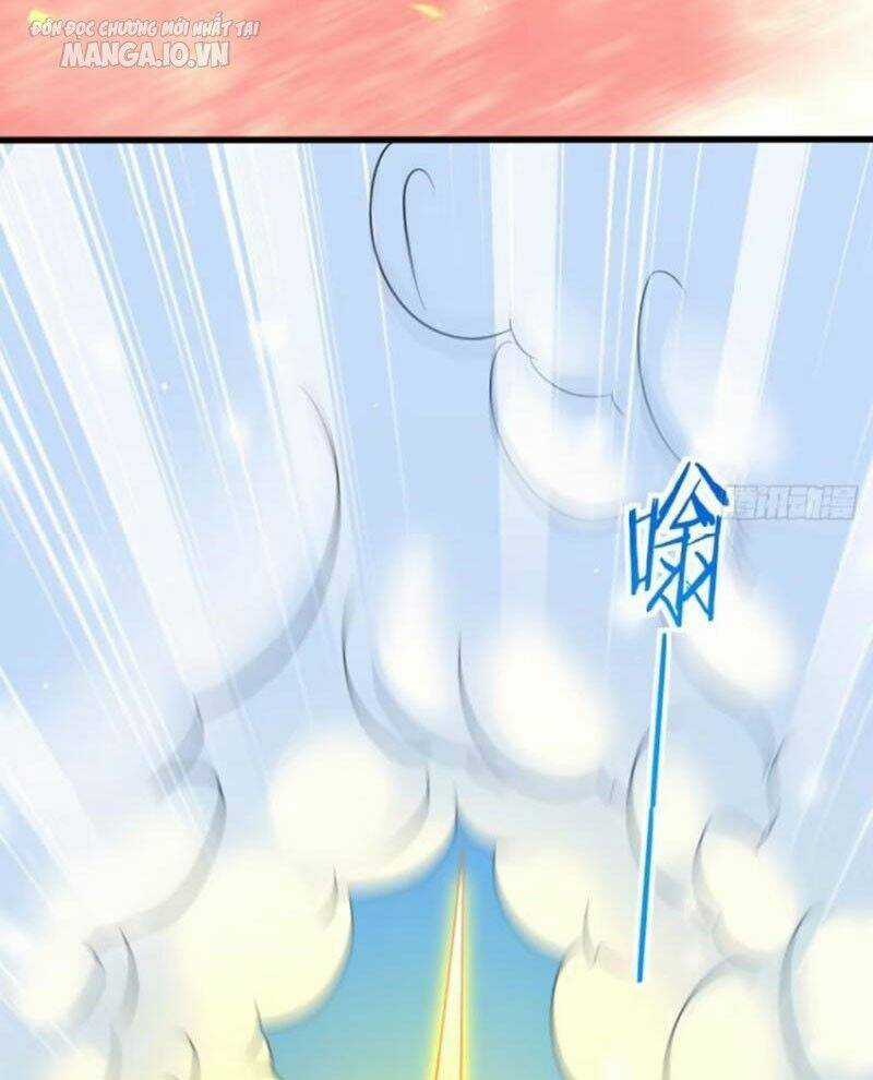 Vợ Tôi Và Tôi Thống Trị Tam Giới Chapter 116 trang 48