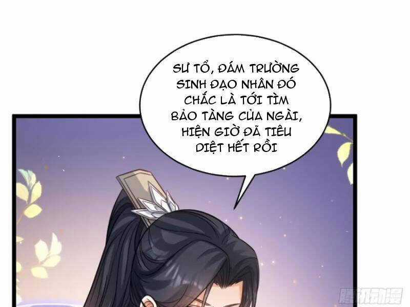 Vợ Tôi Và Tôi Thống Trị Tam Giới Chapter 117 trang 102