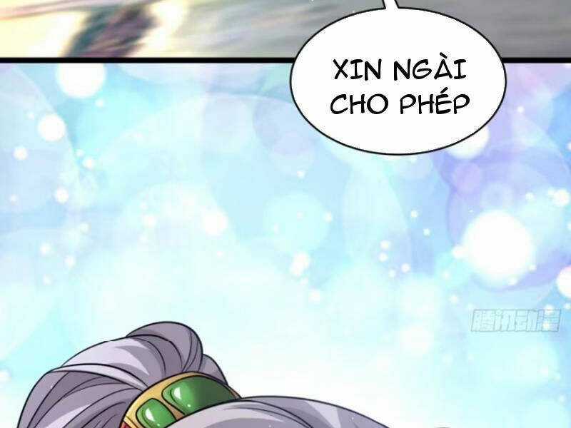 Vợ Tôi Và Tôi Thống Trị Tam Giới Chapter 117 trang 108