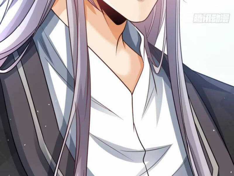 Vợ Tôi Và Tôi Thống Trị Tam Giới Chapter 117 trang 110