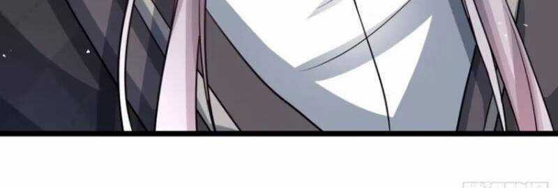 Vợ Tôi Và Tôi Thống Trị Tam Giới Chapter 117 trang 111