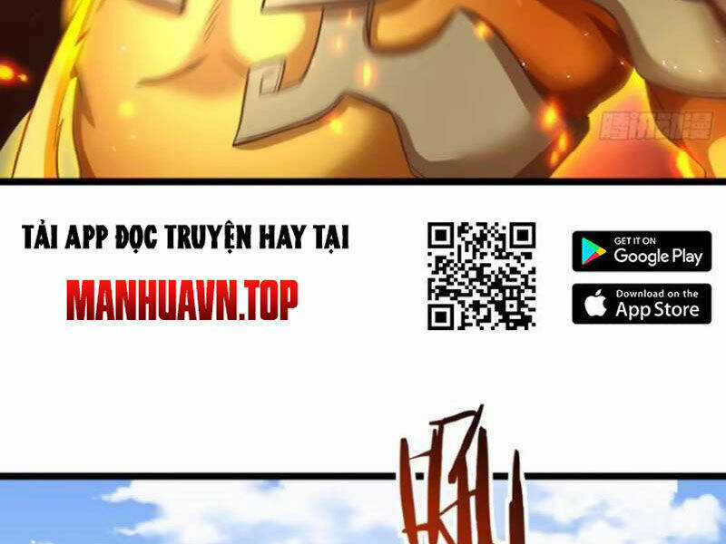 Vợ Tôi Và Tôi Thống Trị Tam Giới Chapter 117 trang 16