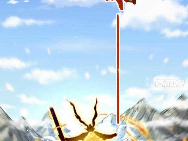 Vợ Tôi Và Tôi Thống Trị Tam Giới Chapter 117 trang 17