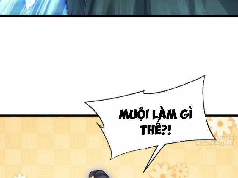 Vợ Tôi Và Tôi Thống Trị Tam Giới Chapter 117 trang 33