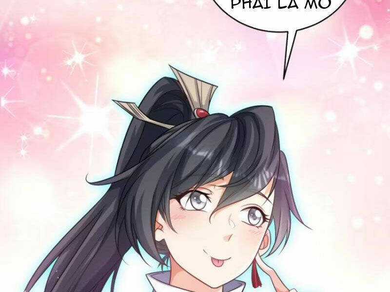 Vợ Tôi Và Tôi Thống Trị Tam Giới Chapter 117 trang 35