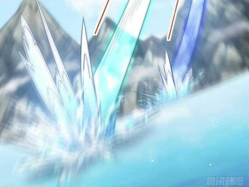 Vợ Tôi Và Tôi Thống Trị Tam Giới Chapter 117 trang 45