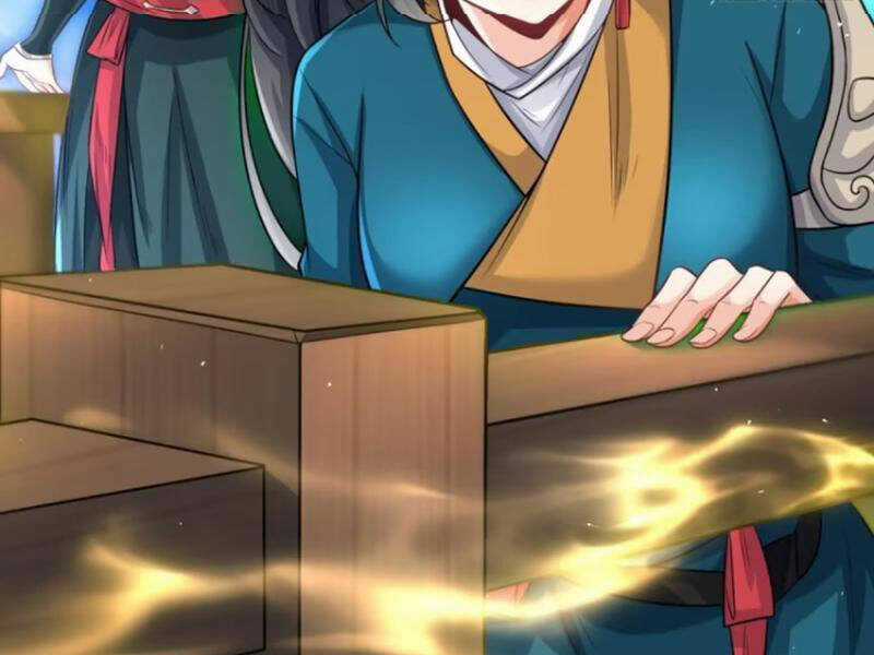 Vợ Tôi Và Tôi Thống Trị Tam Giới Chapter 117 trang 50