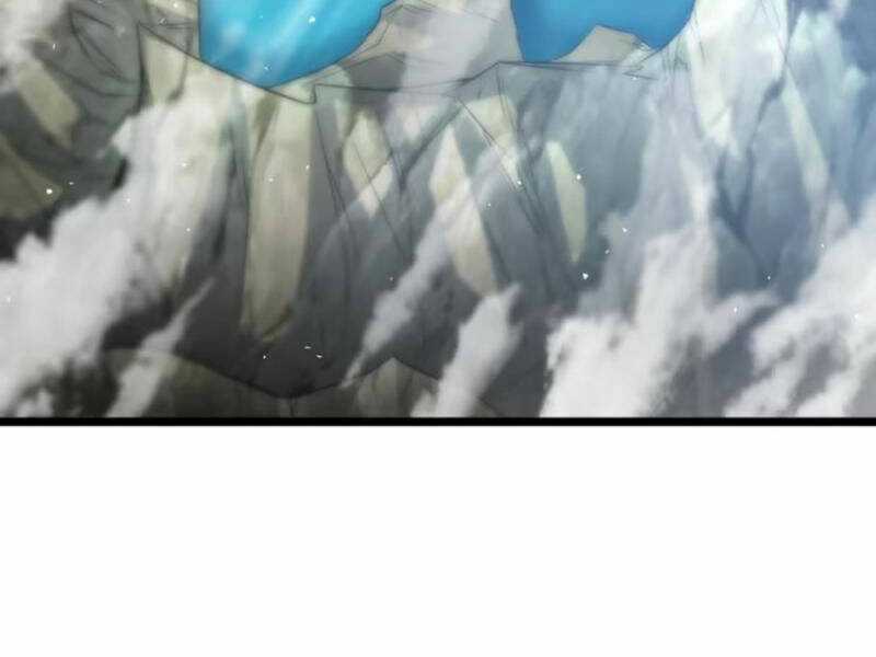 Vợ Tôi Và Tôi Thống Trị Tam Giới Chapter 117 trang 53