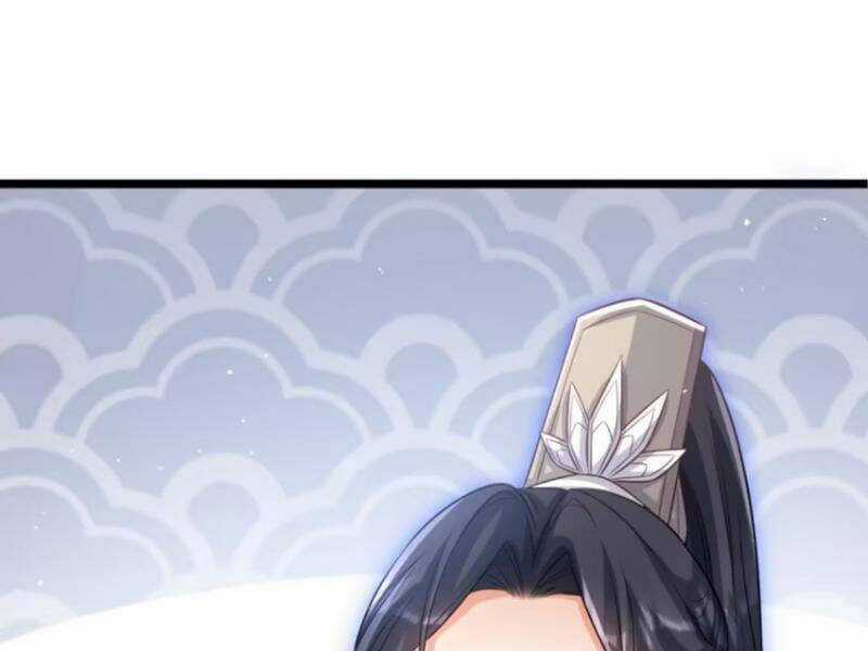 Vợ Tôi Và Tôi Thống Trị Tam Giới Chapter 117 trang 54