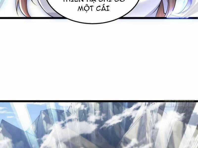 Vợ Tôi Và Tôi Thống Trị Tam Giới Chapter 117 trang 56