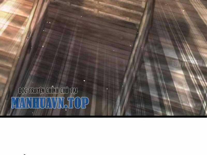 Vợ Tôi Và Tôi Thống Trị Tam Giới Chapter 117 trang 59