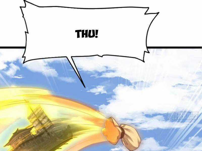 Vợ Tôi Và Tôi Thống Trị Tam Giới Chapter 117 trang 60