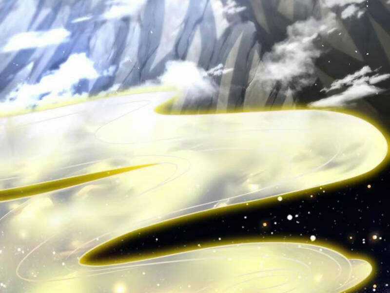 Vợ Tôi Và Tôi Thống Trị Tam Giới Chapter 117 trang 65