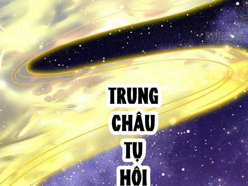 Vợ Tôi Và Tôi Thống Trị Tam Giới Chapter 117 trang 66