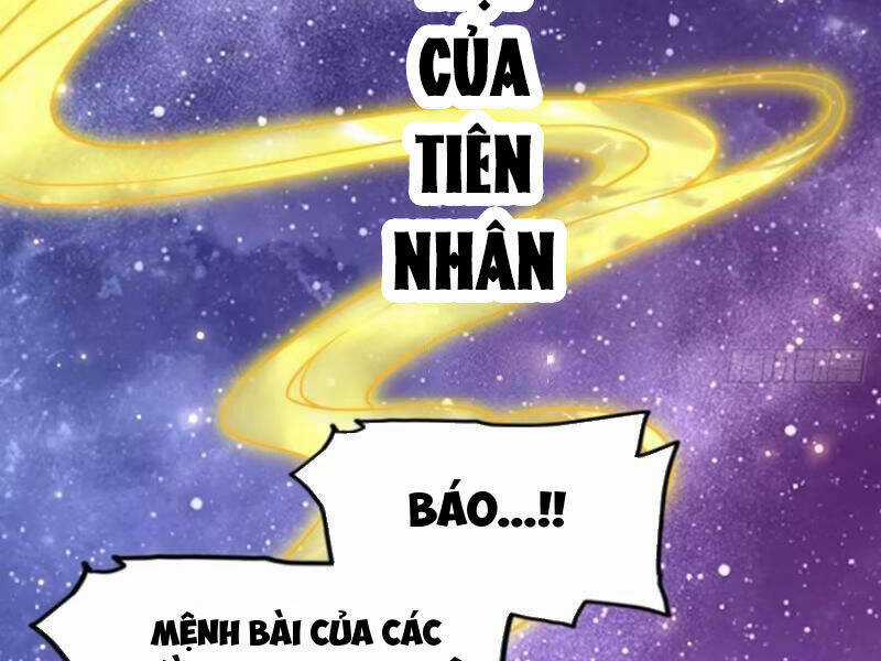 Vợ Tôi Và Tôi Thống Trị Tam Giới Chapter 117 trang 67