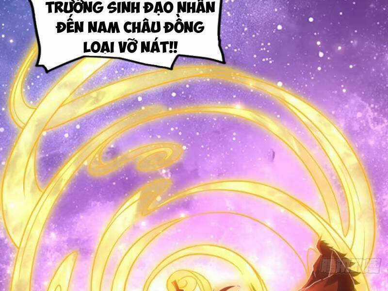 Vợ Tôi Và Tôi Thống Trị Tam Giới Chapter 117 trang 68