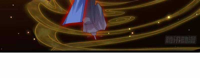 Vợ Tôi Và Tôi Thống Trị Tam Giới Chapter 117 trang 70