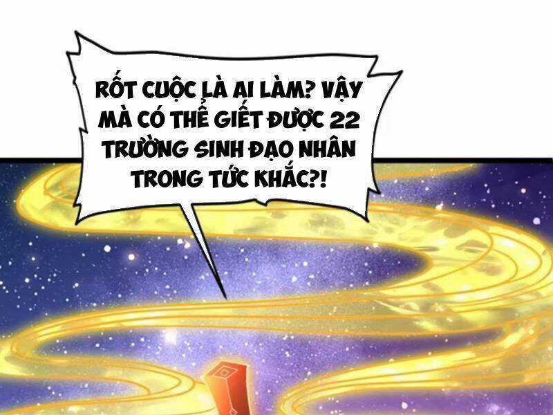 Vợ Tôi Và Tôi Thống Trị Tam Giới Chapter 117 trang 71