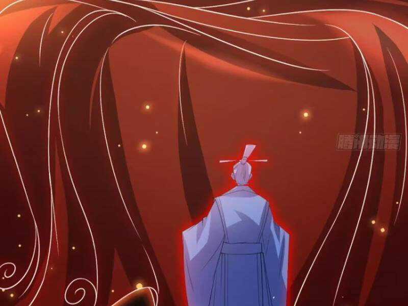 Vợ Tôi Và Tôi Thống Trị Tam Giới Chapter 117 trang 73